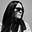 Em Evans's avatar