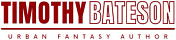 Timothy’s Substack