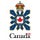 X avatar for @csiscanada