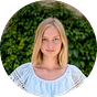 Nika Kotláriková's avatar