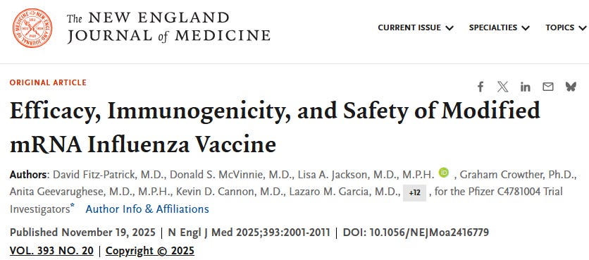 A screenshot of a medical information

AI-generated content may be incorrect.