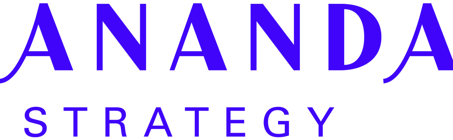 Jain says Renowned cannabis commentator Hirsh Jain talks cannabis policy on latest podcast.png