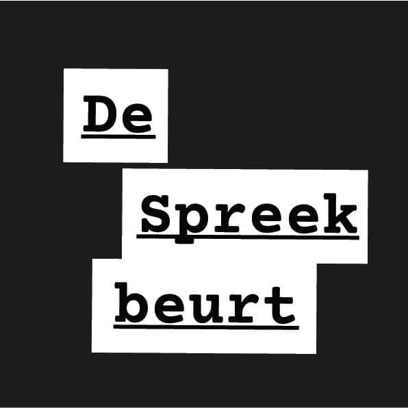 De Spreekbeurt