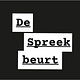 De Spreekbeurt