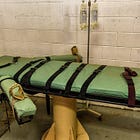 Half Of Americans Now Aware That The Death Penalty Is Unfairly Applied 