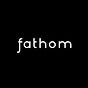 Fathom Editor's avatar