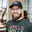 Brad Prose's avatar