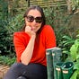 Laetitia Maklouf's avatar