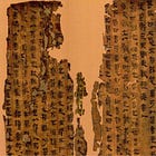 Laozi on Burnout
