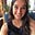 Rachel Hafler's avatar