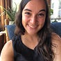 Rachel Hafler's avatar