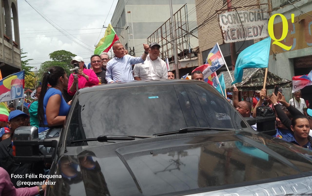 Imagen Imagen