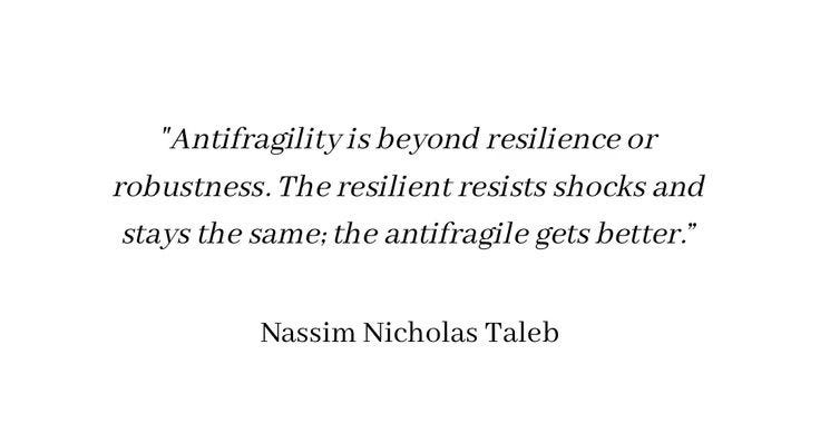 Story pin image Story pin image