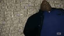 Counting Money GIFs | Tenor