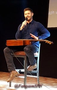 JibCon_WM_036