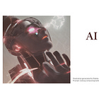 AI＋人間の歌会（第０回結果）