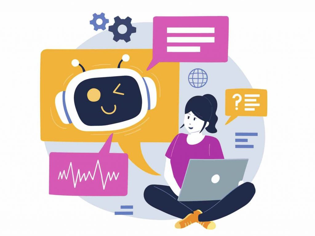 Undermining Trust with AI: Navigating the Minefield of Deep Fakes Undermining Trust with AI: Navigating the Minefield of Deep Fakes