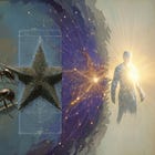 No One in Charge: A Story of Swarm Intelligence