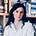 Lucia Komljen's avatar