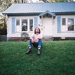 Kevin Morby's Fam Club