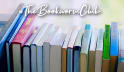 The Bookworm Club