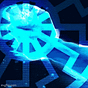 𝖂𝖍𝖎𝖙𝖊 𝕽𝖆𝖇𝖇𝖎𝖙's avatar