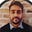 Mohammed Sameer's avatar