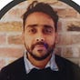 Mohammed Sameer's avatar