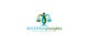 ACCESS Points Academy