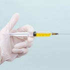 Stock of the Week - Novo Nordisk: A Fall from Grace Hiding Untapped Opportunities?