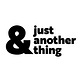 , & just another thing...