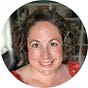 Jessica M. White's avatar