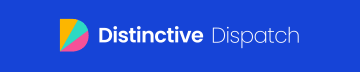 The Distinctive Dispatch