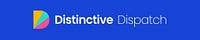 The Distinctive Dispatch