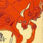 The Catcher in the Rye (3 of 3), The Brothers Karamazov (3 of 16) & Arthur Schnitzler