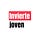 Invierte Joven | Víctor 