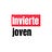 Invierte Joven | Víctor 
