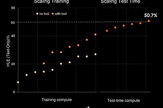 Links for 2025-07-10