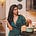 Yasmin Aliya Khan's avatar