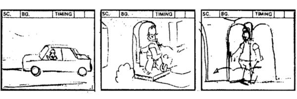 screen_direction