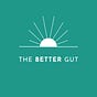 The Better Gut's avatar
