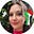 Jenn Dize | Courage News's avatar
