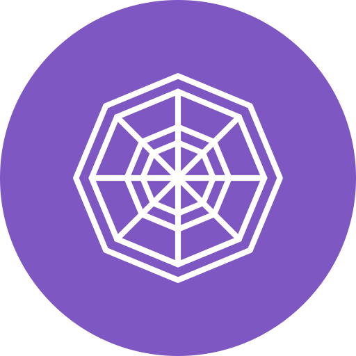 Newslleter L'Essence