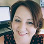 The Realistic Caregiver's avatar