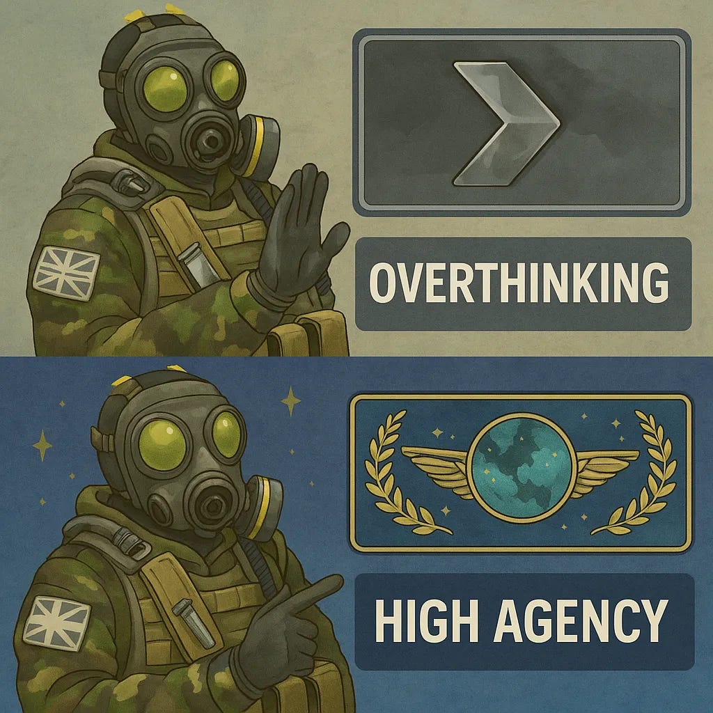 Muqaddas Ota eshakdagi rohibani sikadi