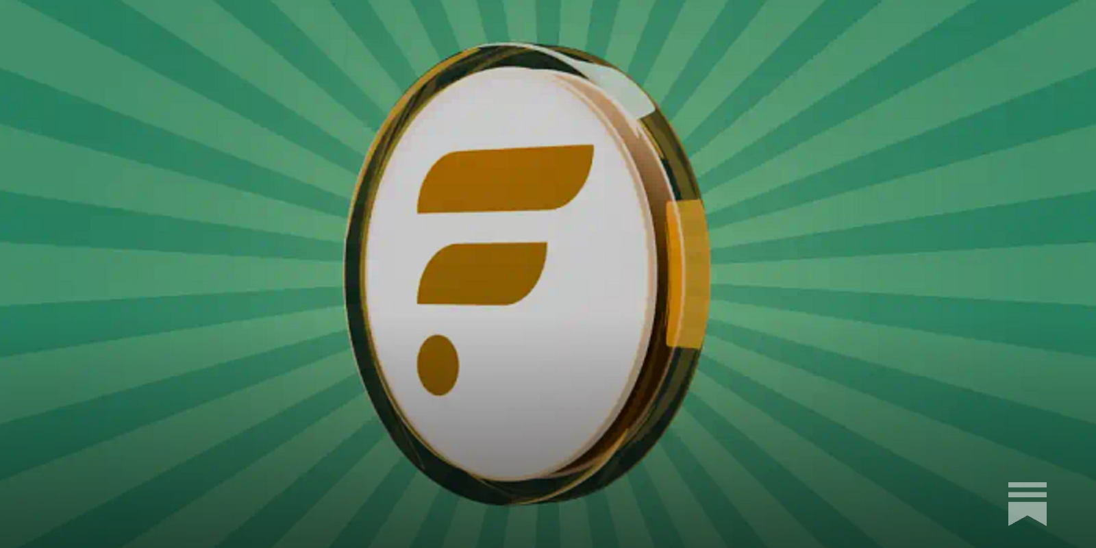 Flare Price Prediction: Can FAssets Push FLR to $1 by 2025?