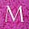 Marty M's avatar