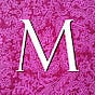 Marty M's avatar