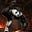 Denton Salle's avatar