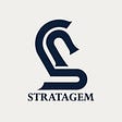 Stratagem's avatar